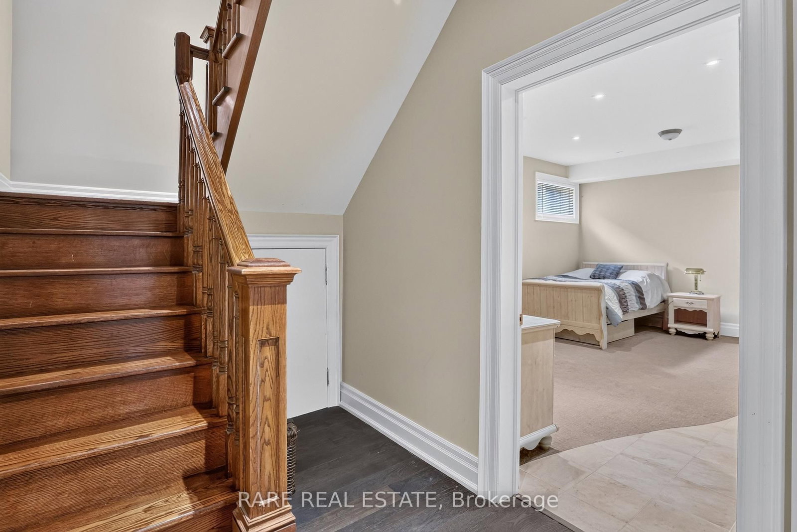 92 Willis Drive • Aurora, ON photo 39