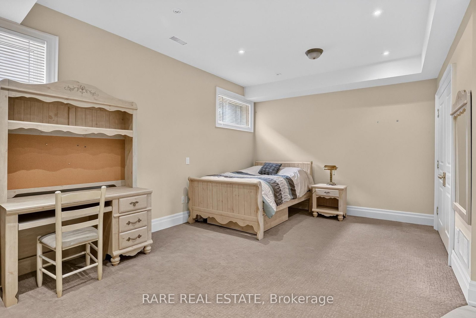 92 Willis Drive • Aurora, ON photo 40
