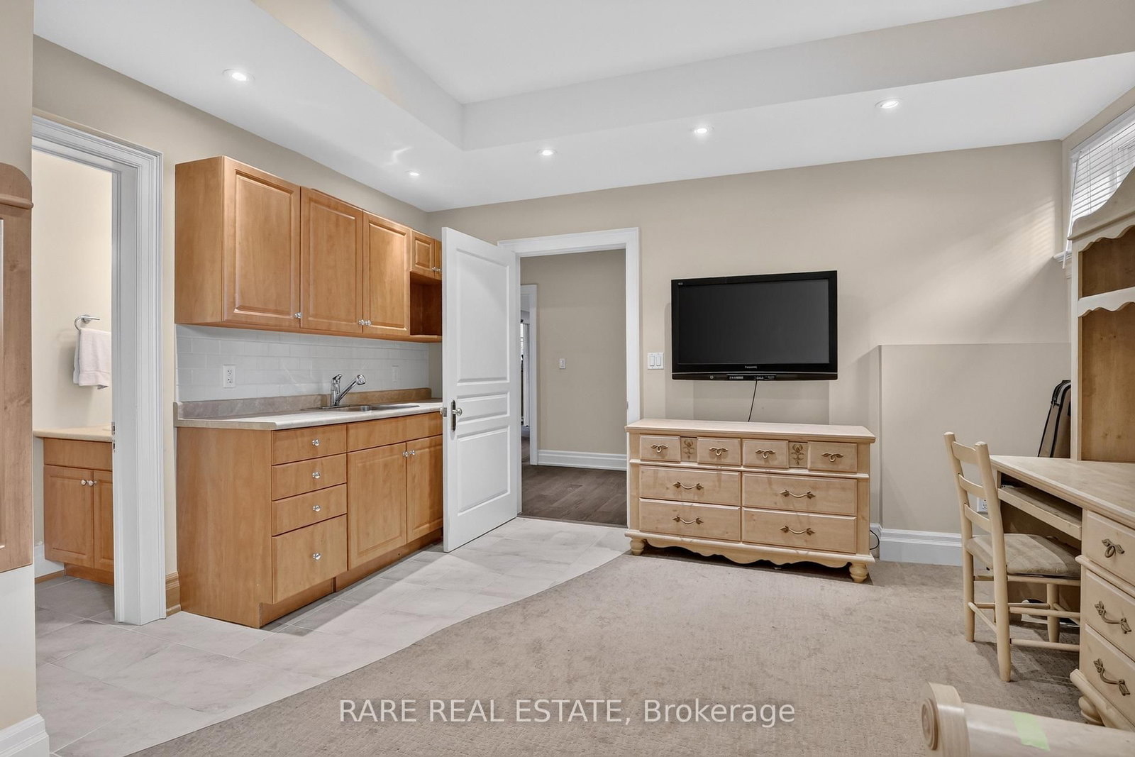 92 Willis Drive • Aurora, ON photo 41