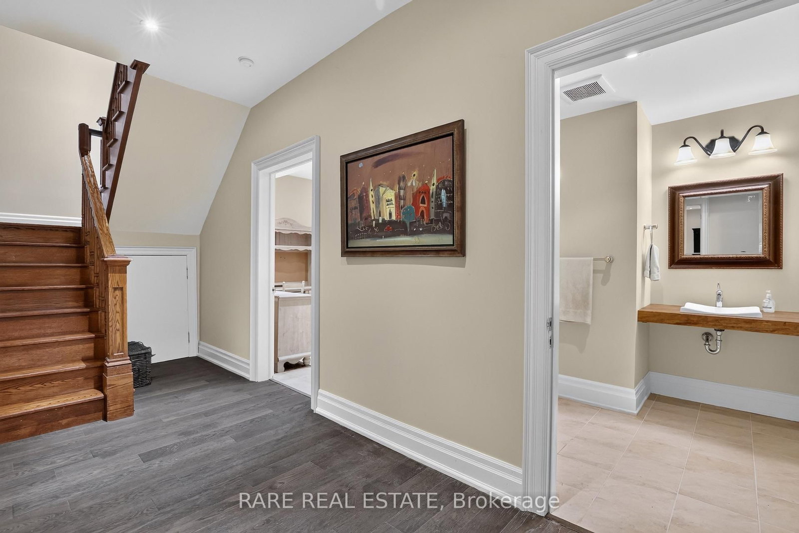 92 Willis Drive • Aurora, ON photo 42