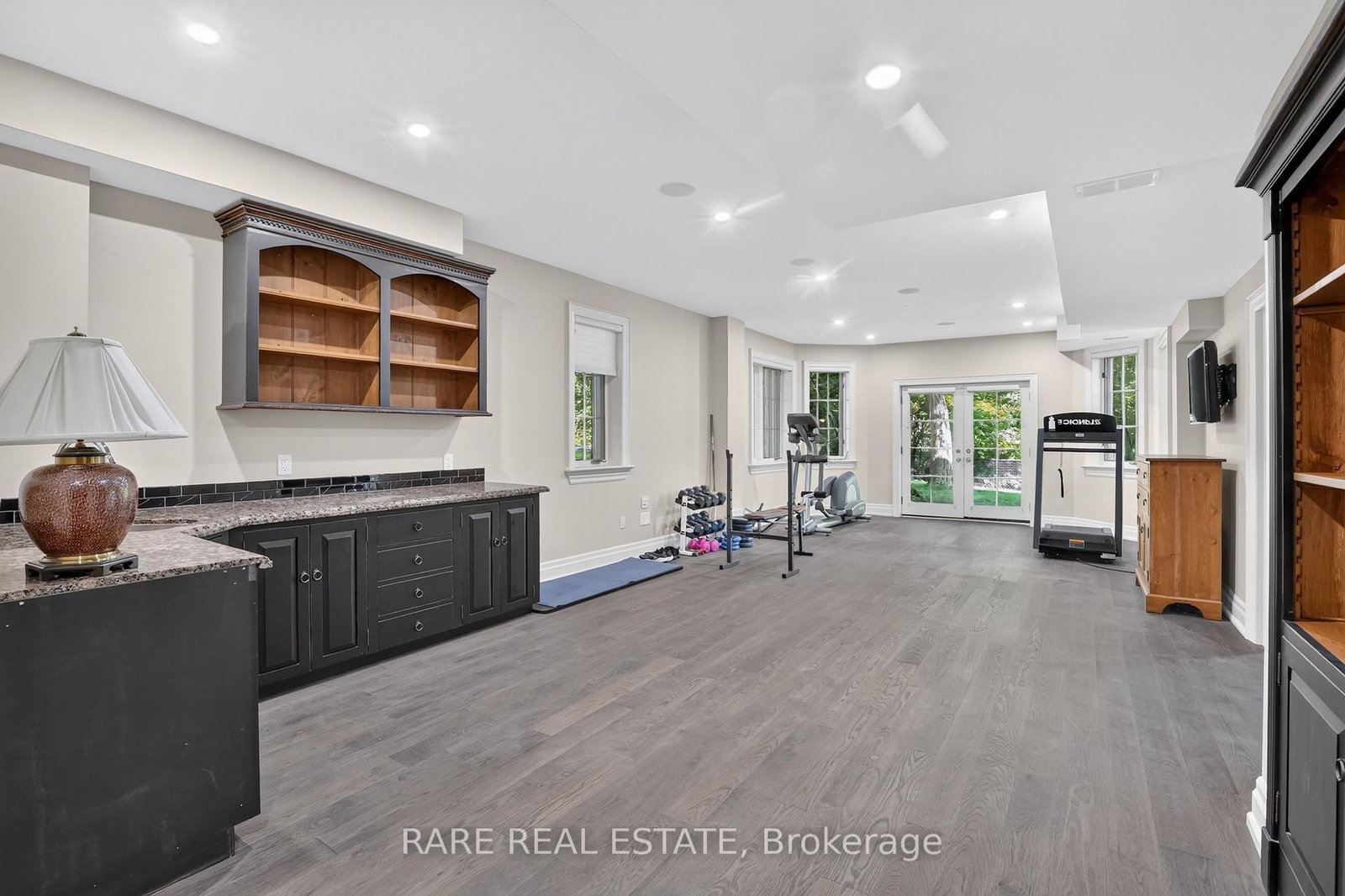 92 Willis Drive • Aurora, ON photo 43