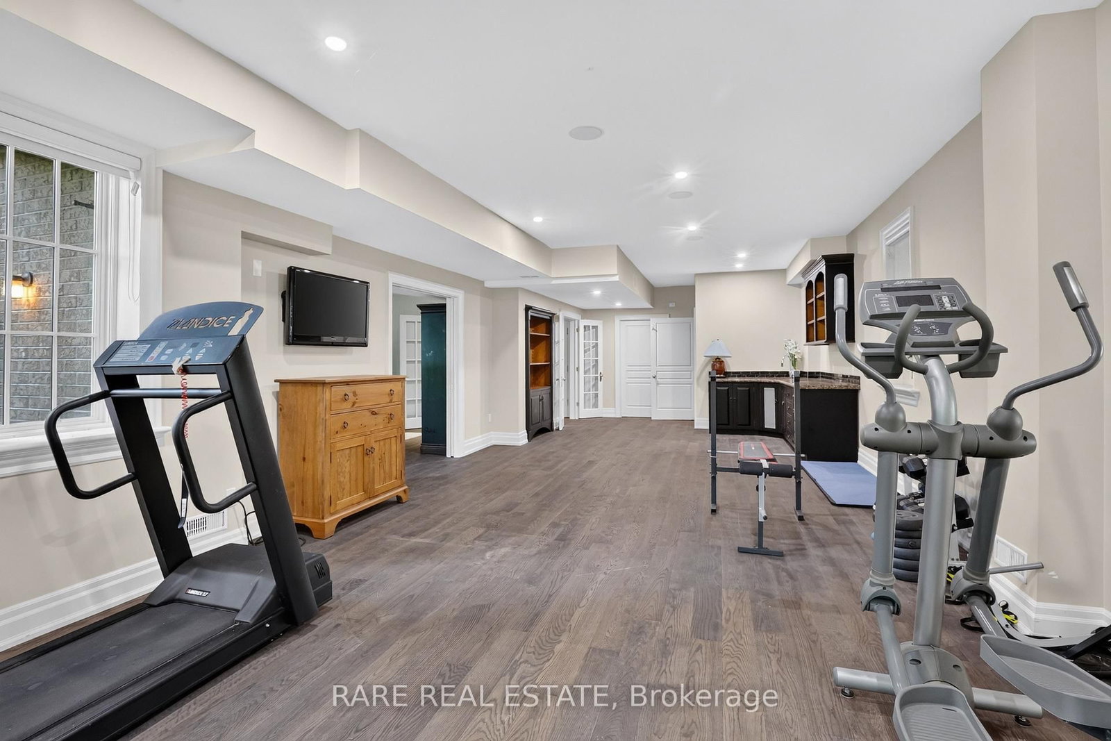 92 Willis Drive • Aurora, ON photo 45