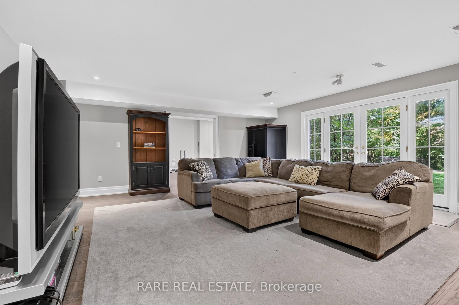 92 Willis Drive • Aurora, ON photo 46