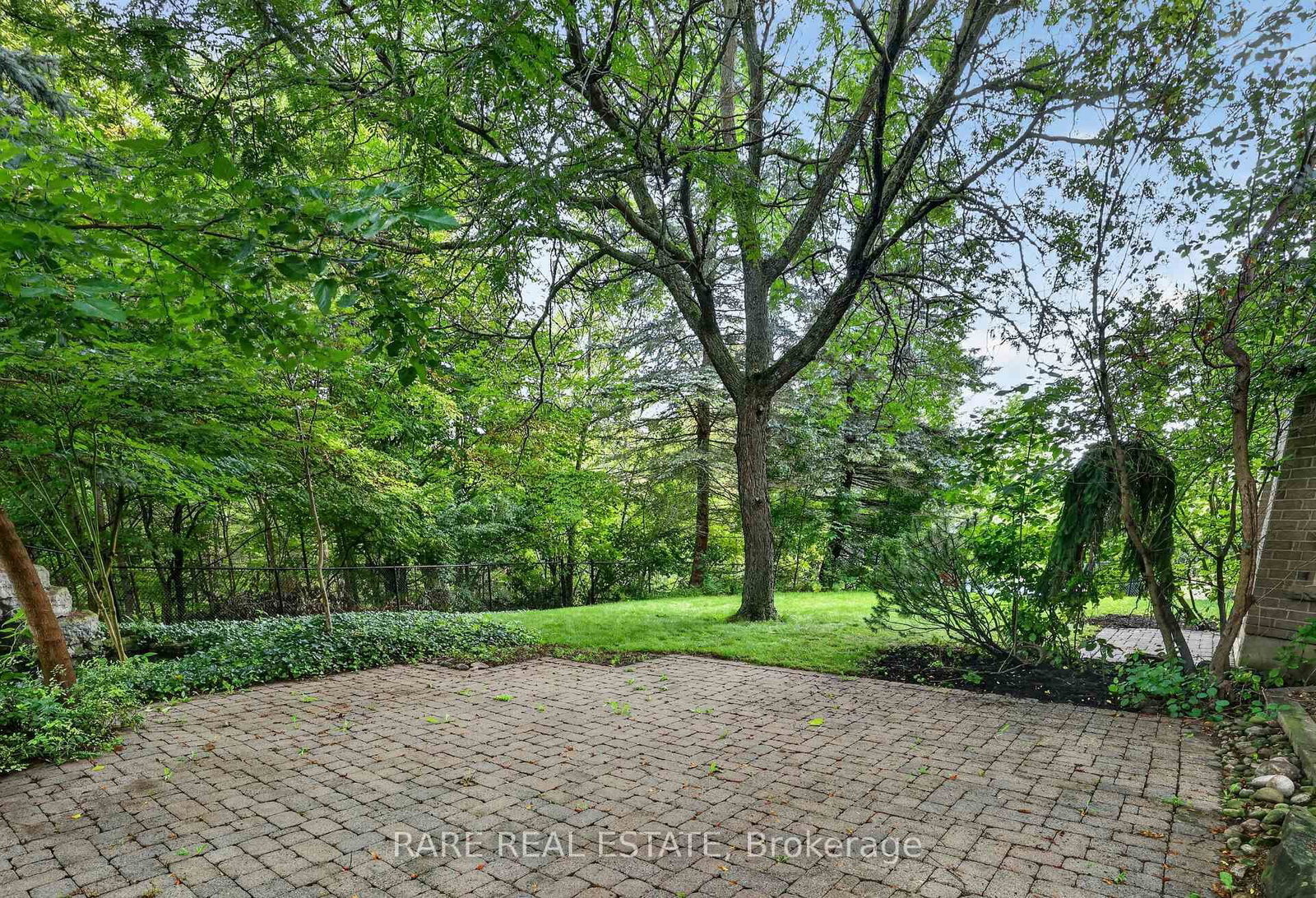 92 Willis Drive • Aurora, ON photo 48