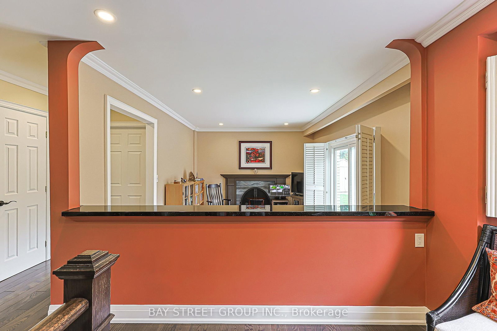 12 Jill Court • Markham, ON photo 11