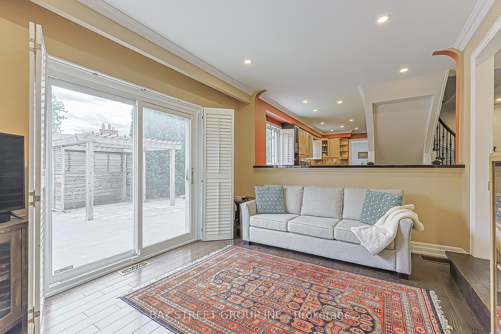 12 Jill Court • Markham, ON photo 12