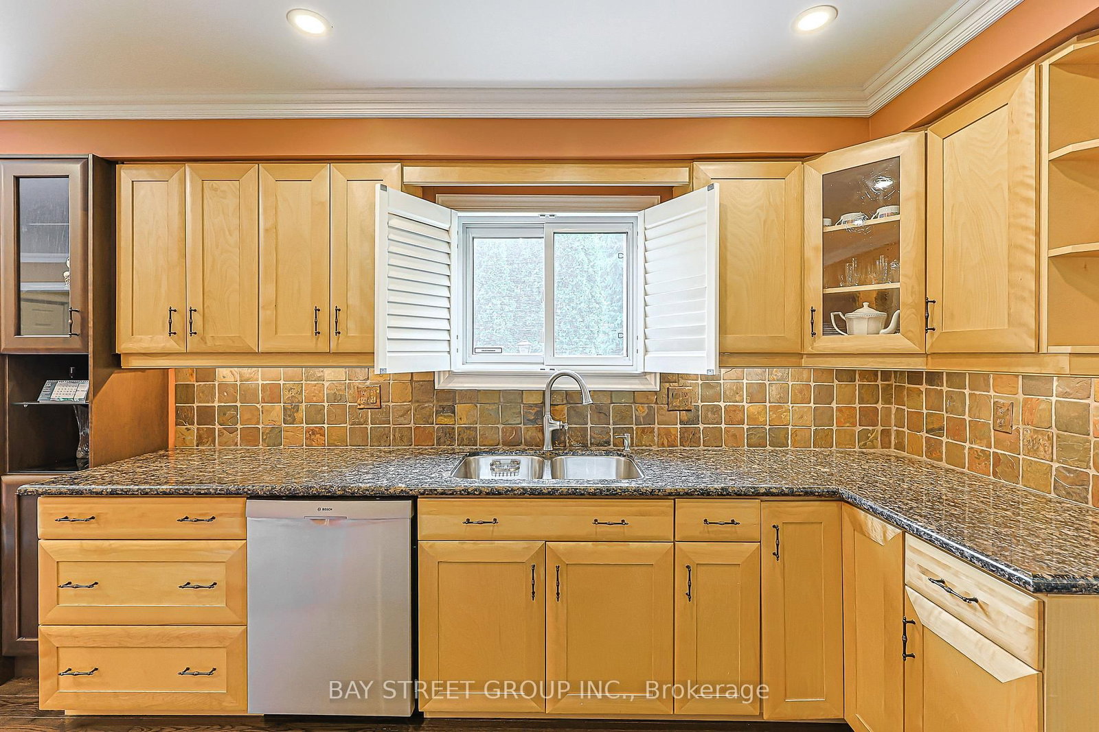 12 Jill Court • Markham, ON photo 16