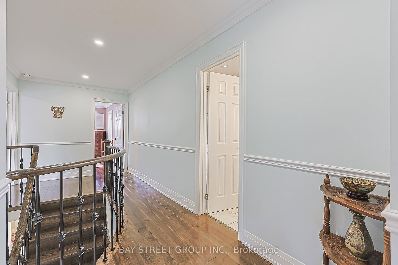 12 Jill Court • Markham, ON photo 20