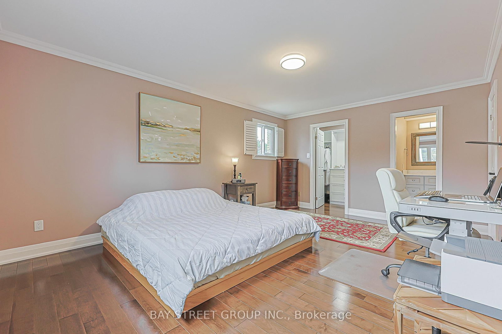 12 Jill Court • Markham, ON photo 22