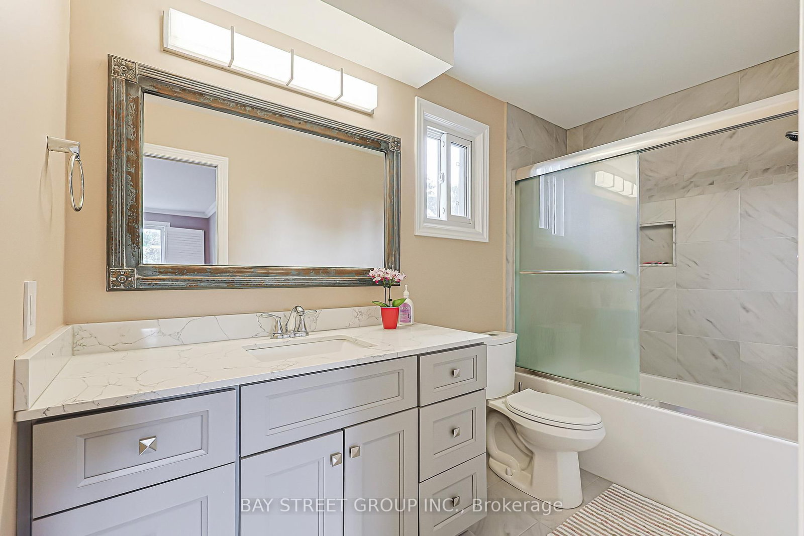 12 Jill Court • Markham, ON photo 23