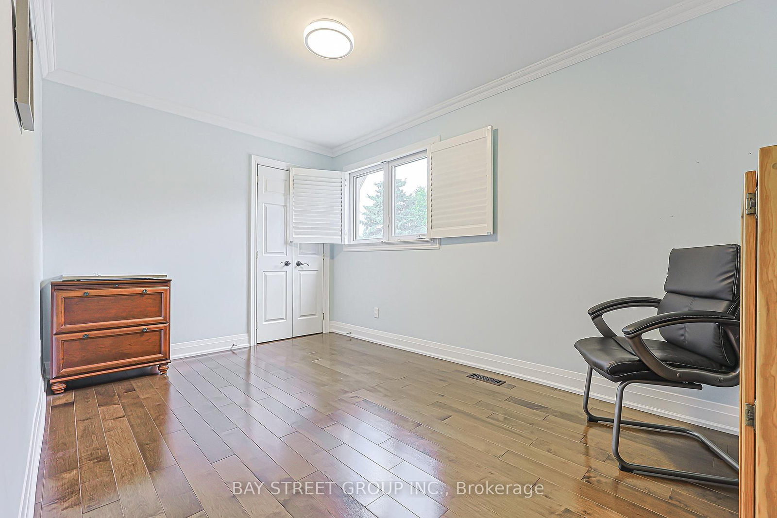 12 Jill Court • Markham, ON photo 28