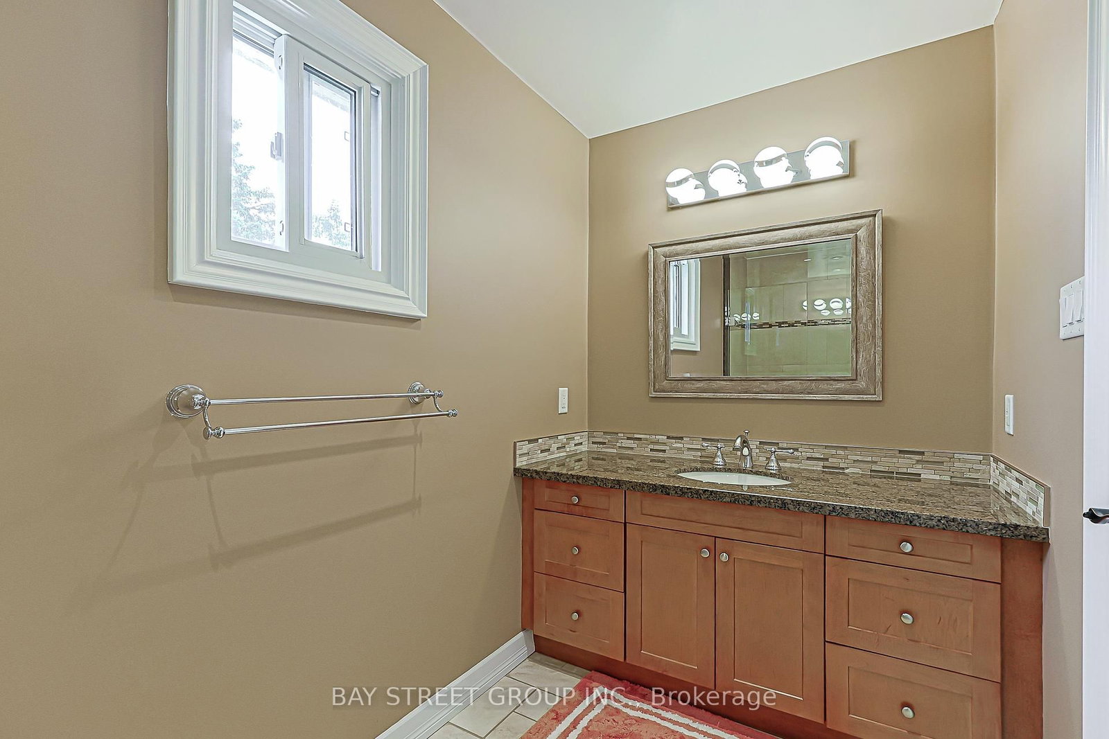 12 Jill Court • Markham, ON photo 30