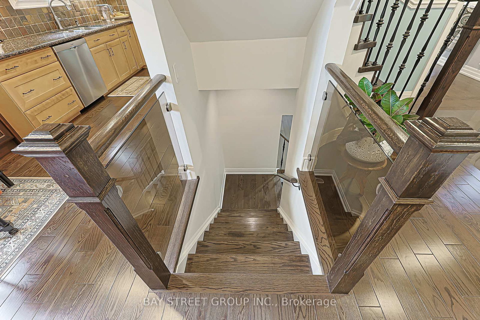 12 Jill Court • Markham, ON photo 32