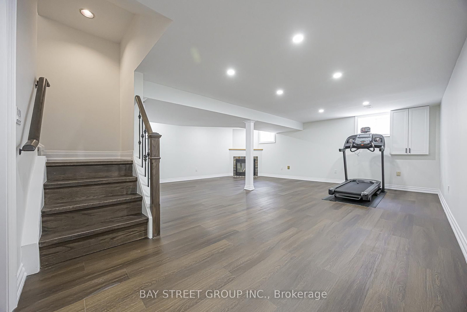 12 Jill Court • Markham, ON photo 33