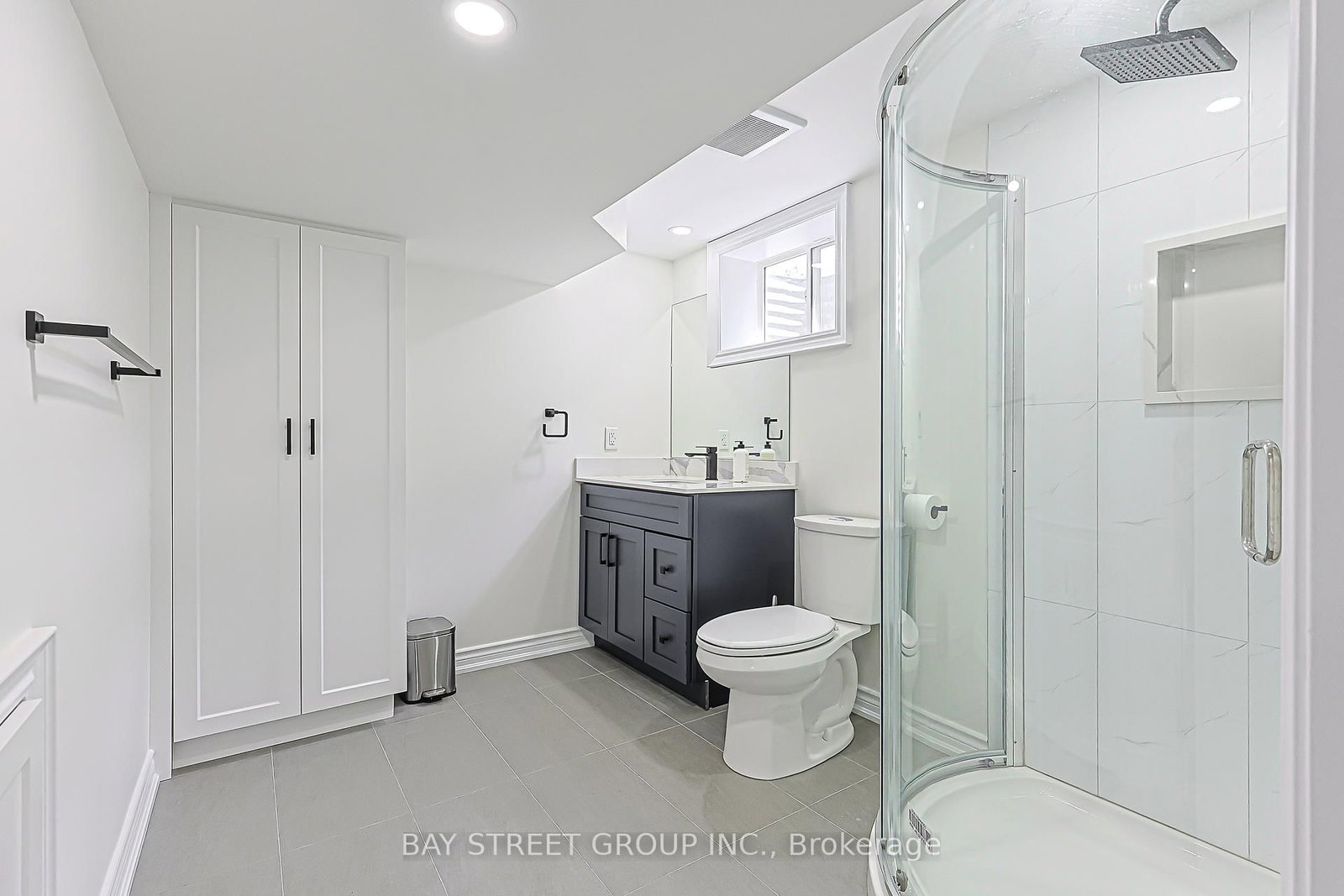 12 Jill Court • Markham, ON photo 34