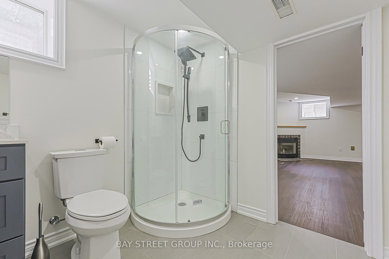12 Jill Court • Markham, ON photo 35