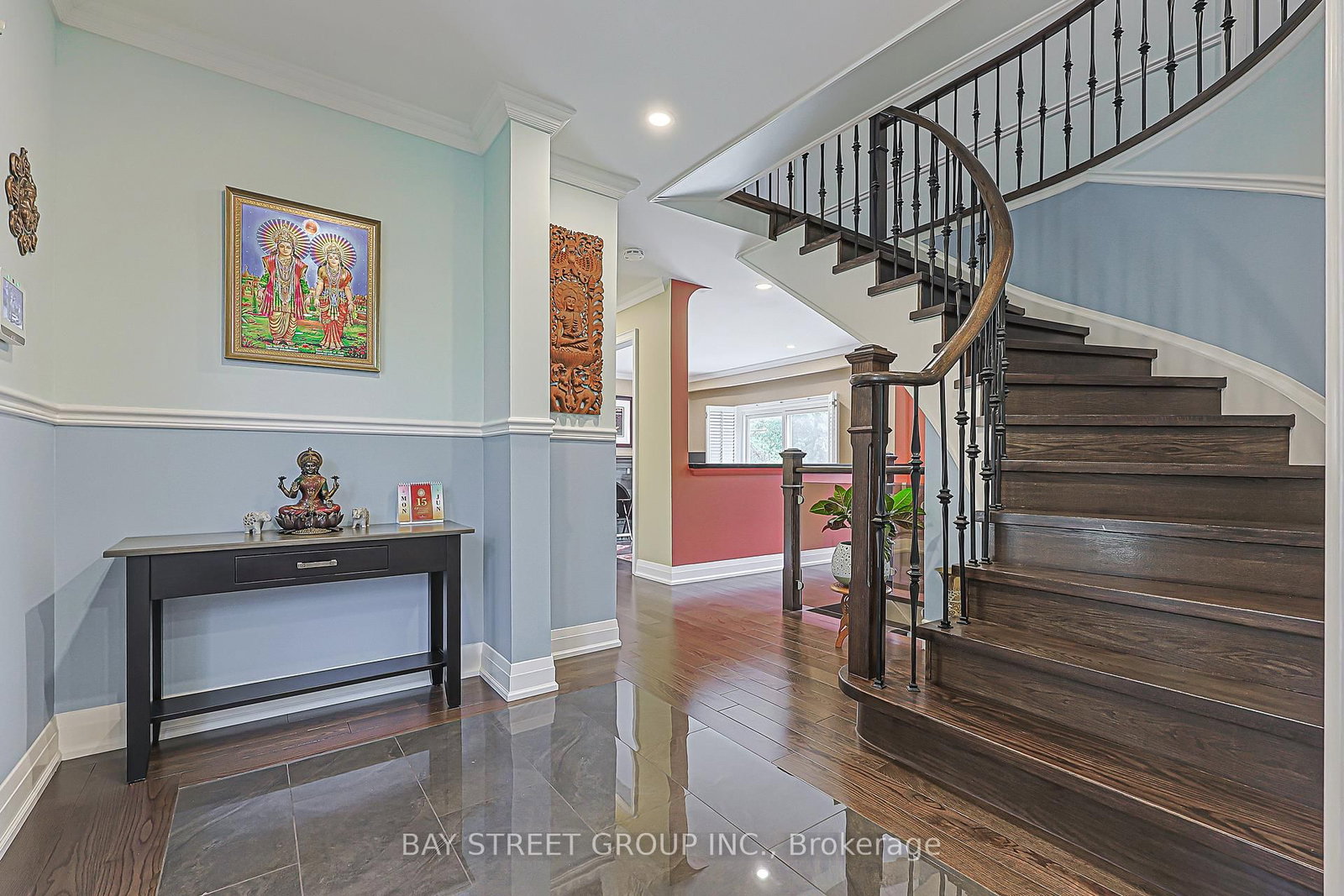 12 Jill Court • Markham, ON photo 6