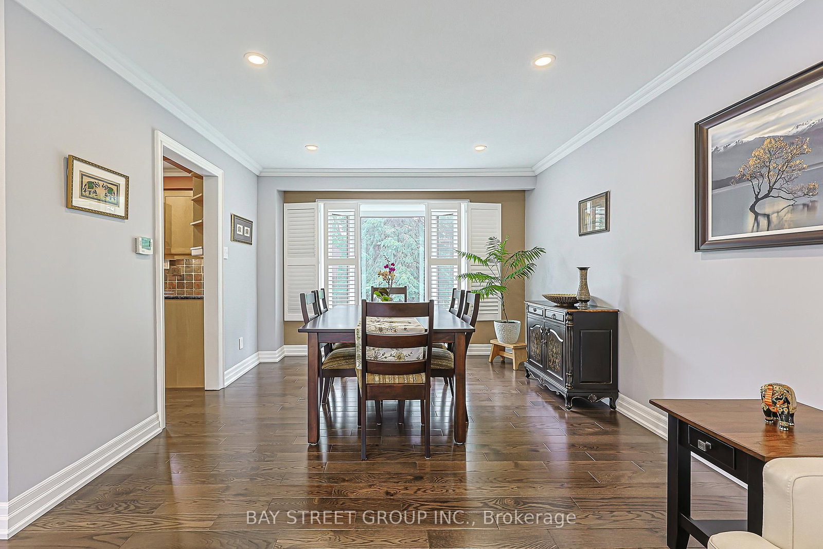 12 Jill Court • Markham, ON photo 9