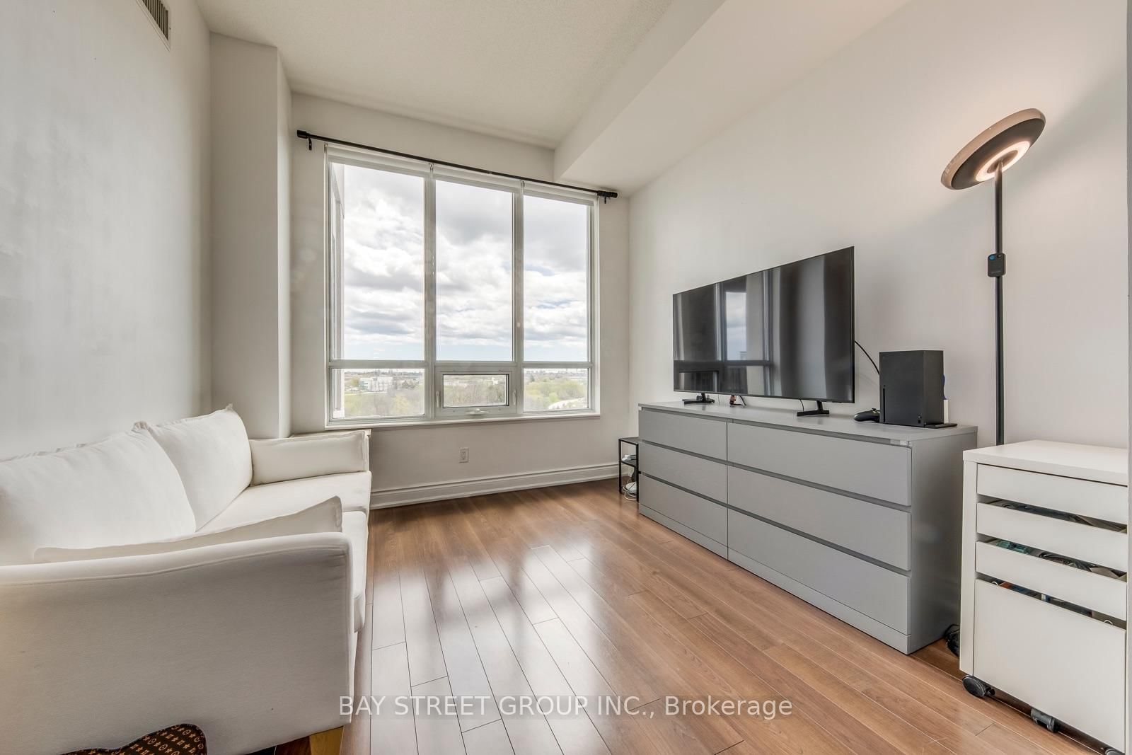 Unionville, Markham photo 10