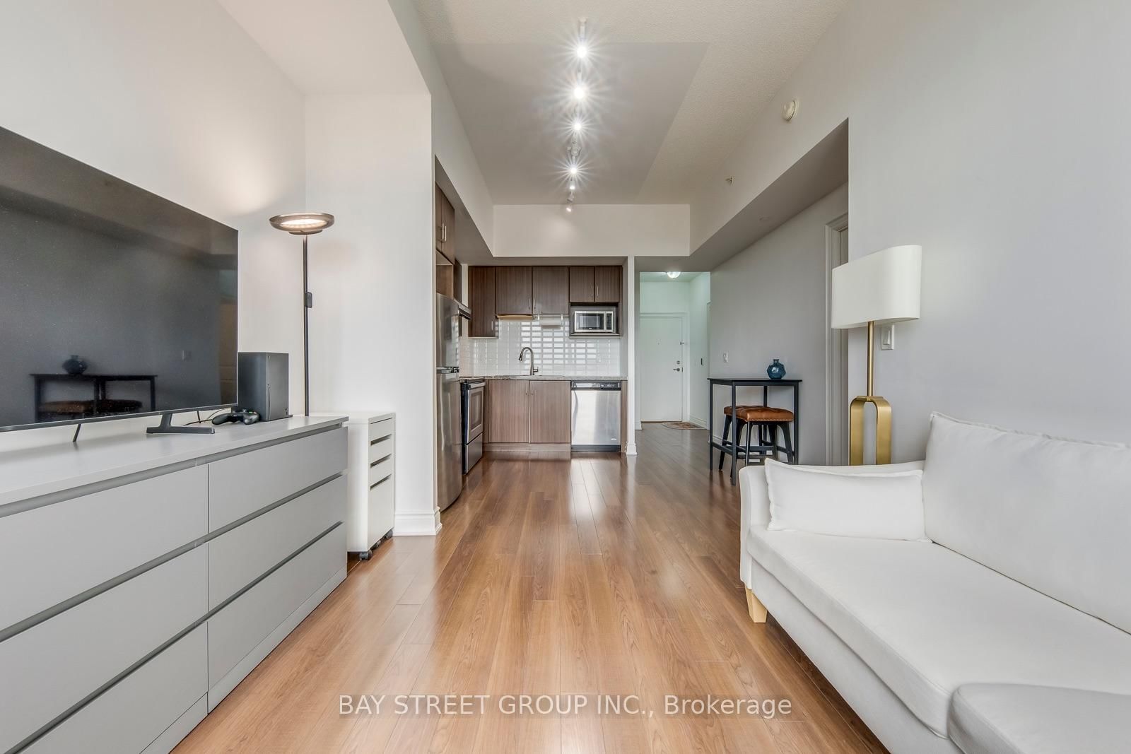 Unionville, Markham photo 11