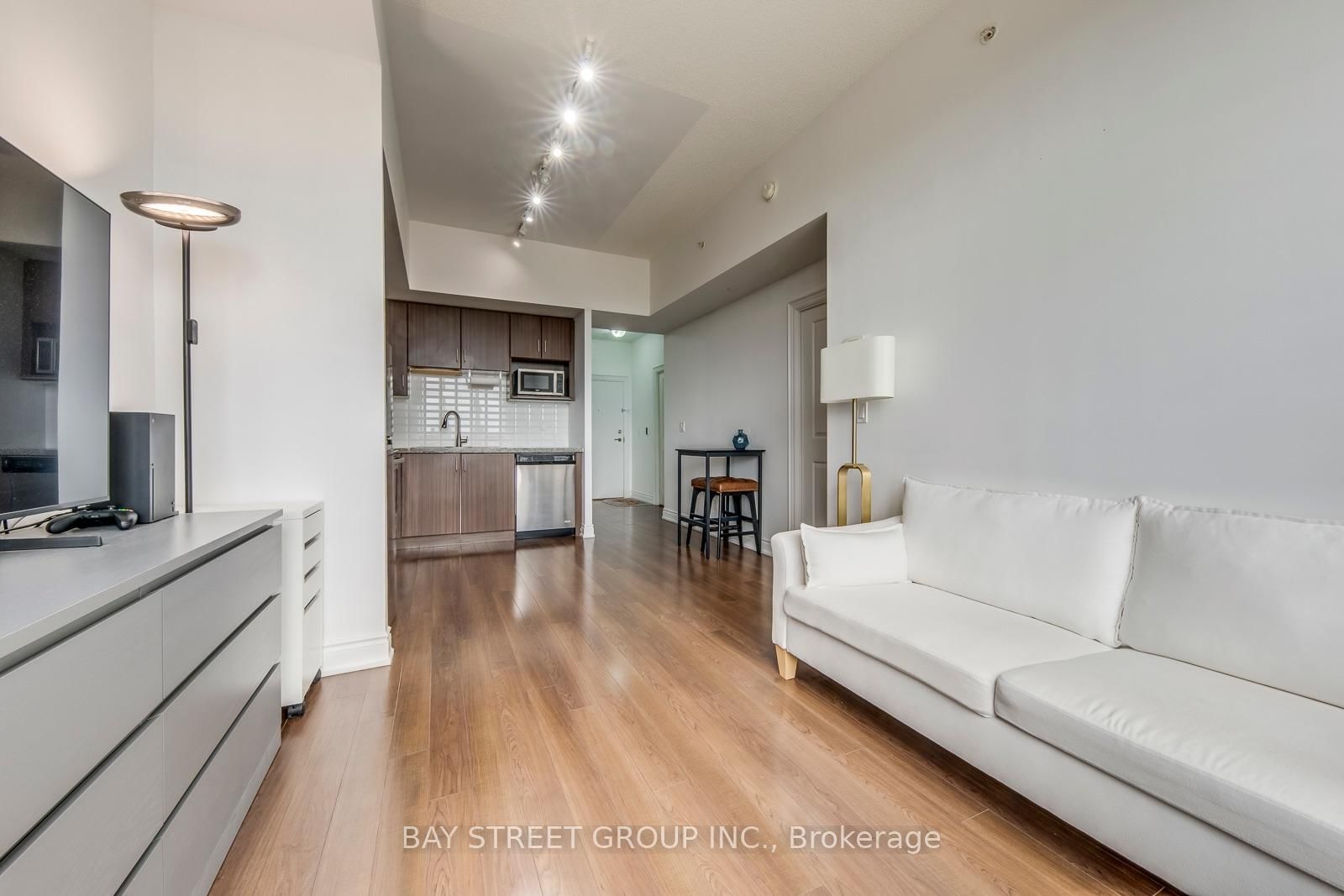 Unionville, Markham photo 12