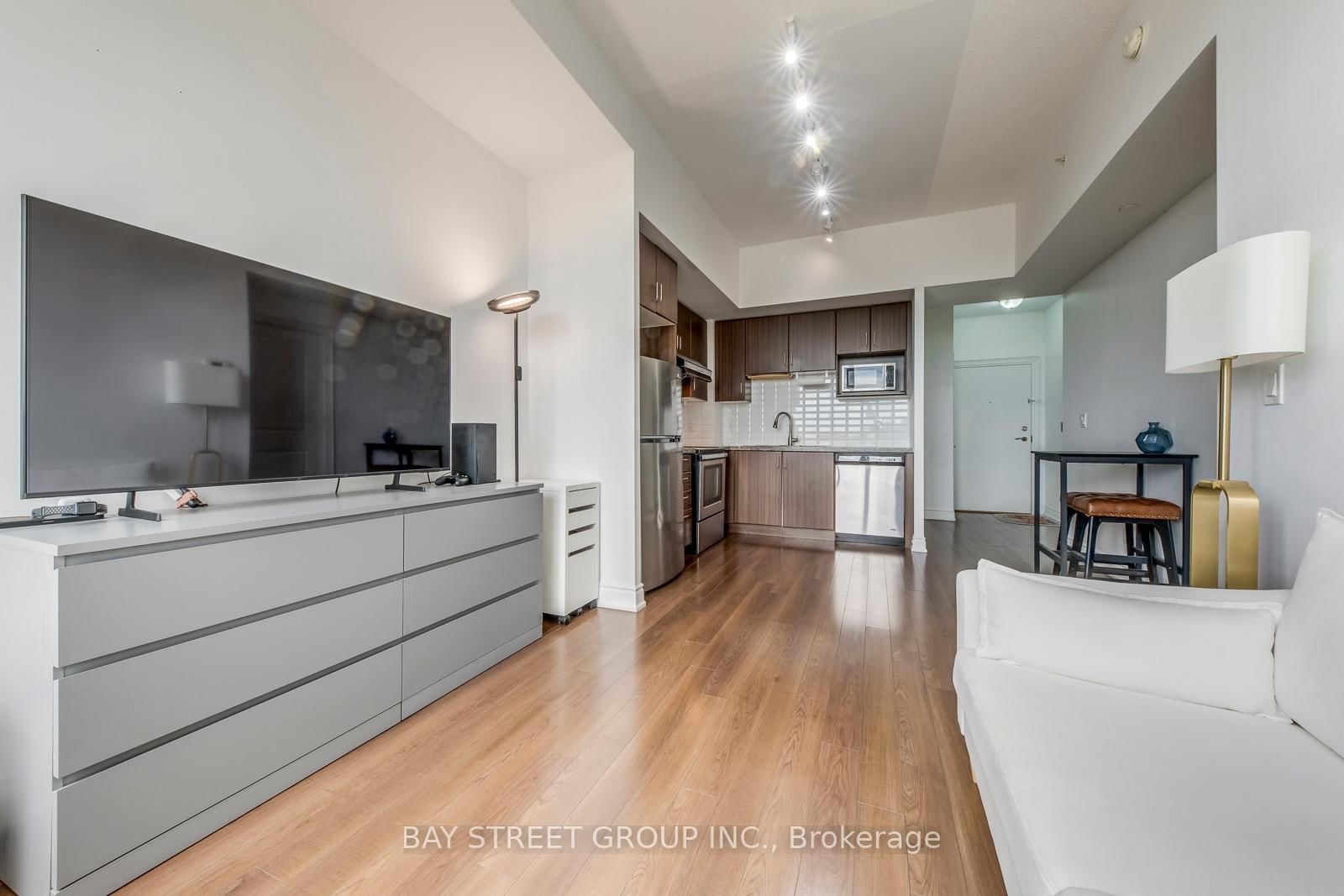 Unionville, Markham photo 13