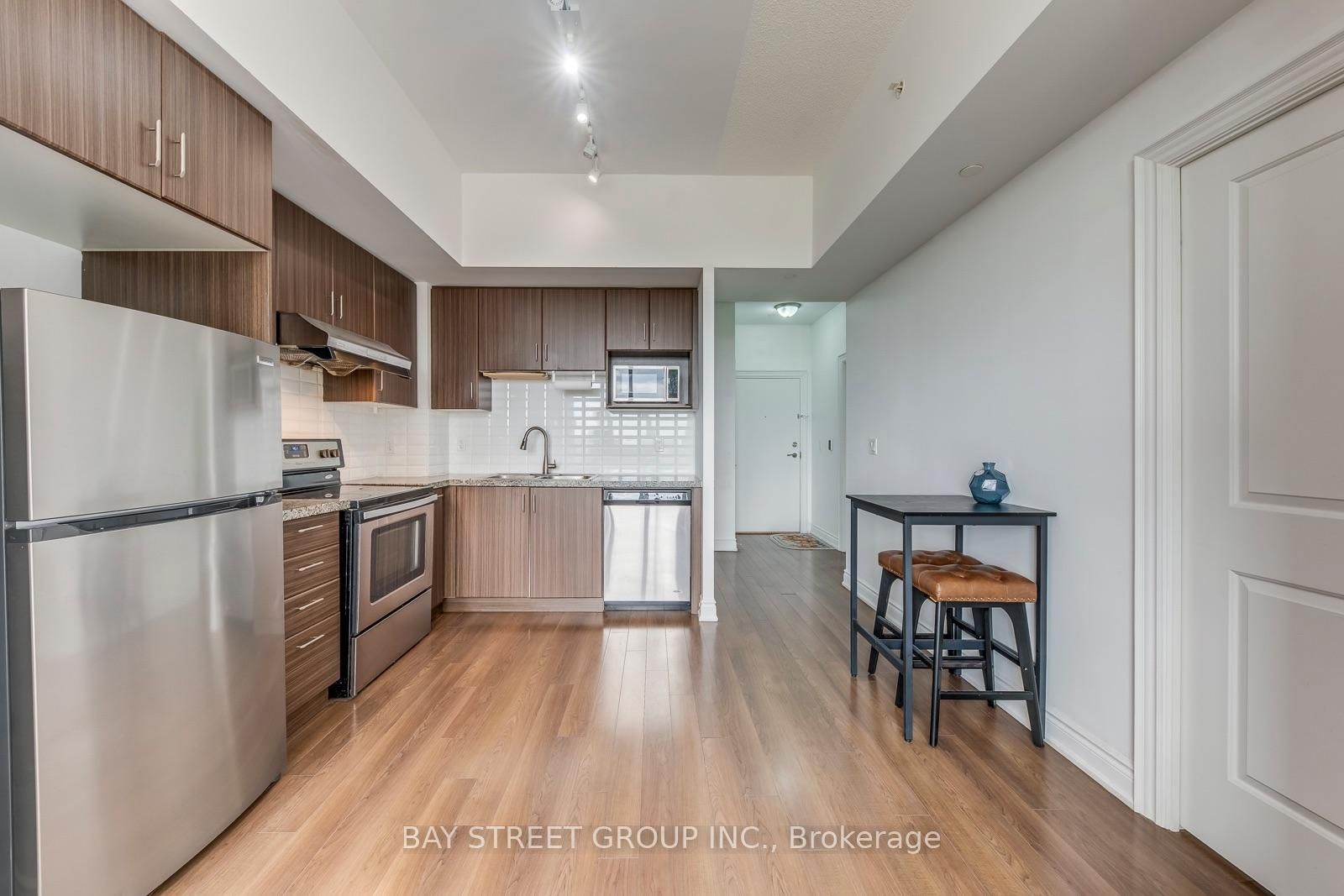Unionville, Markham photo 14