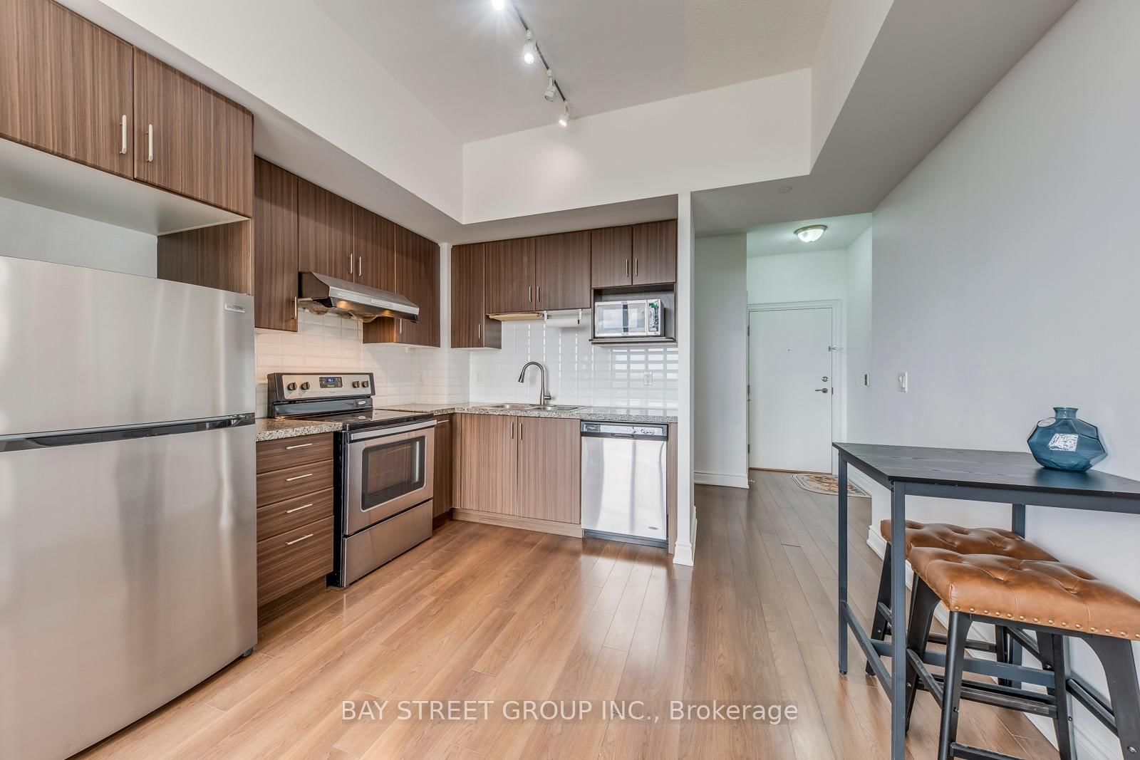 Unionville, Markham photo 15