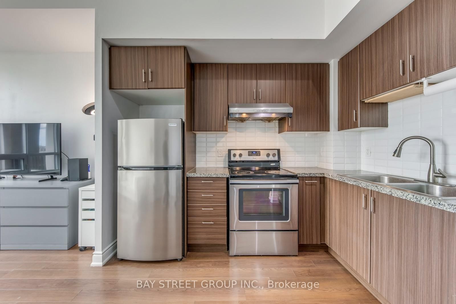 Unionville, Markham photo 17