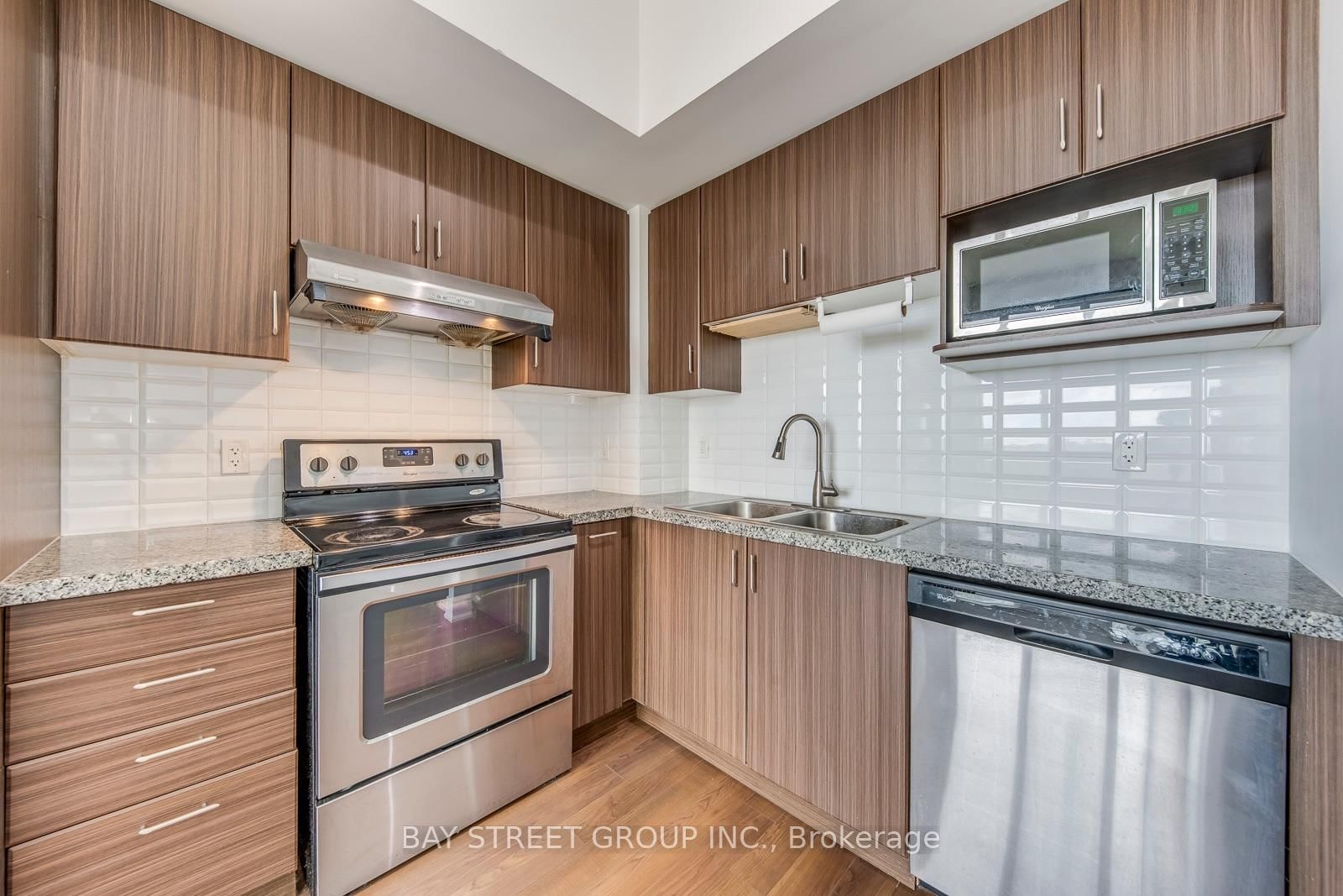 Unionville, Markham photo 18