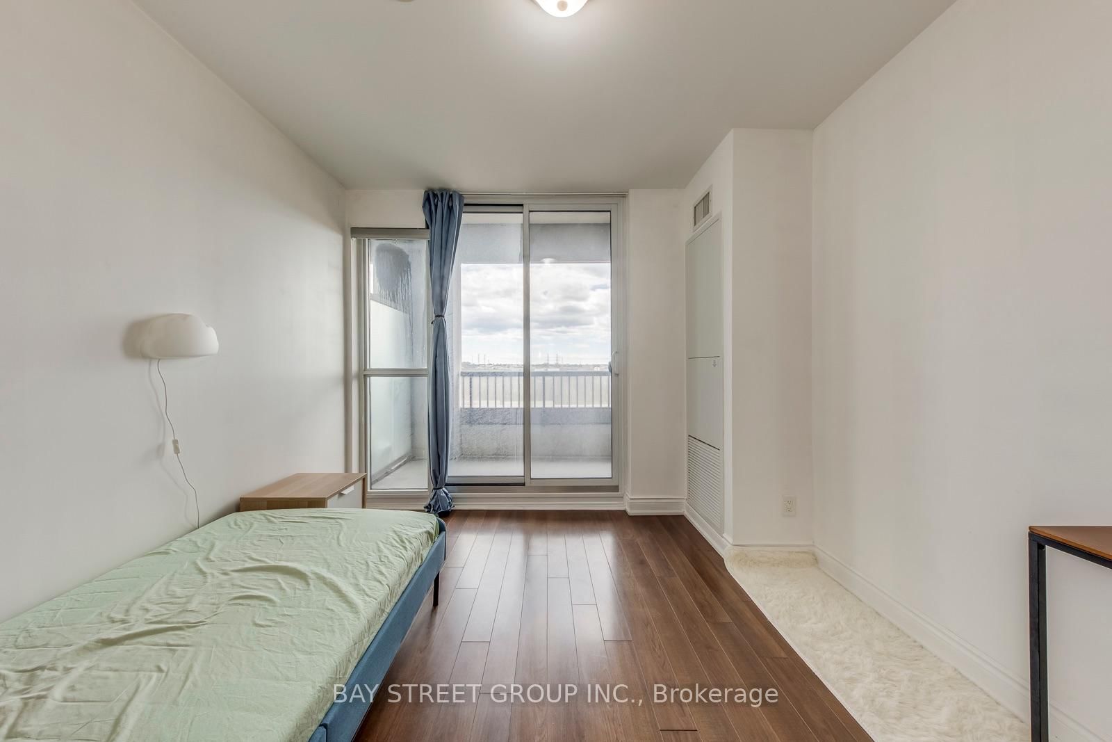 Unionville, Markham photo 22