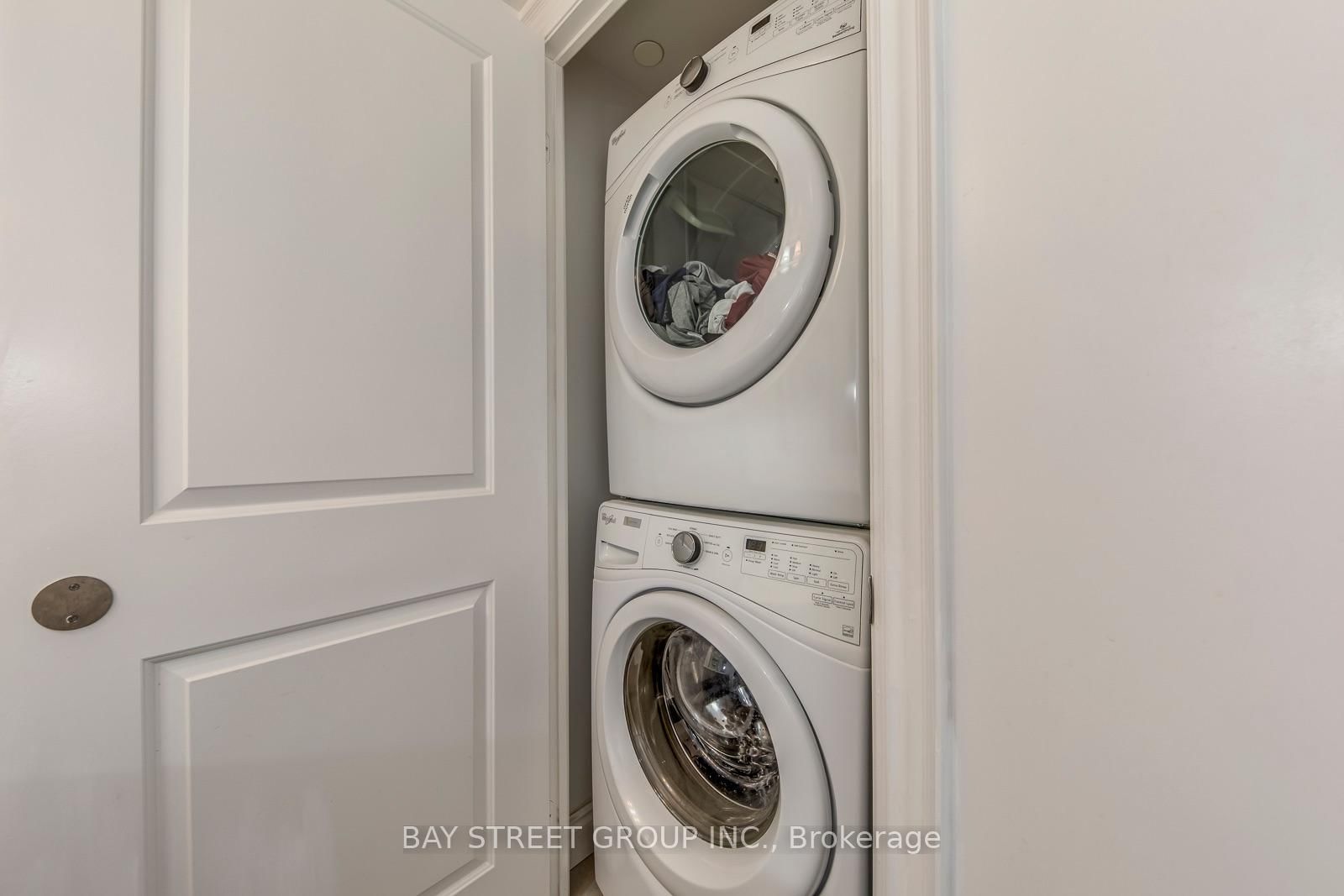 Unionville, Markham photo 31