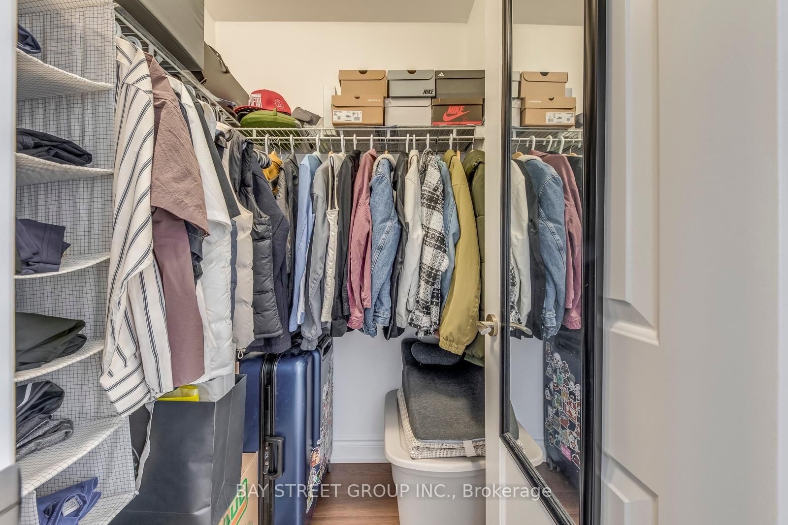 Unionville, Markham photo 35