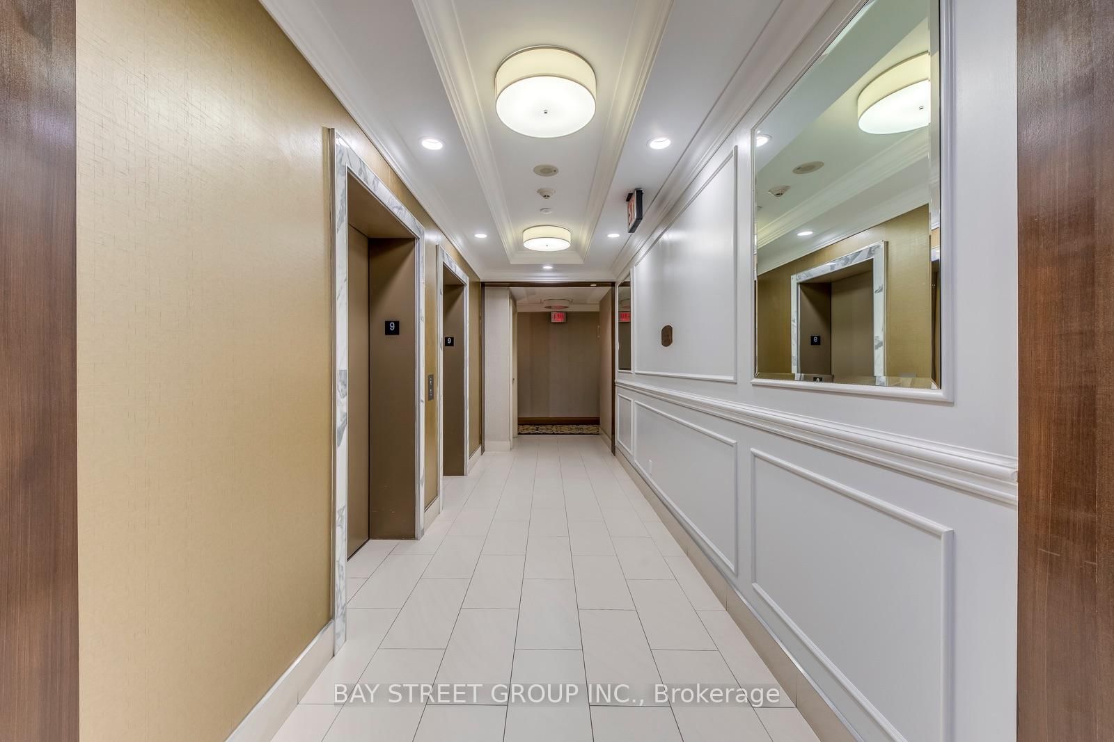 Unionville, Markham photo 5