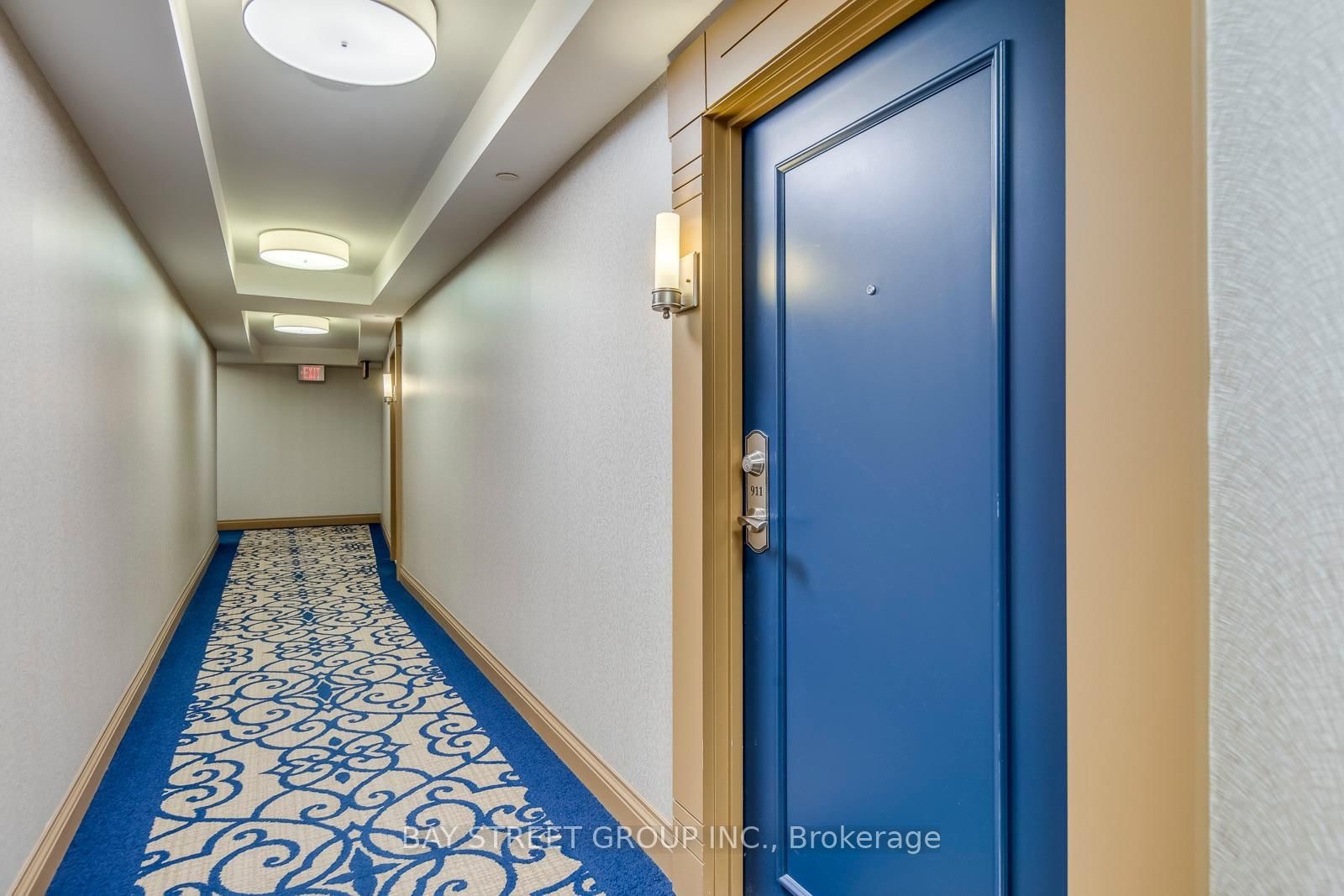 Unionville, Markham photo 6