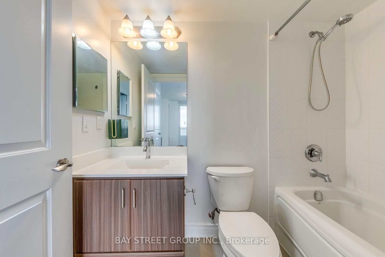 Unionville, Markham photo 8
