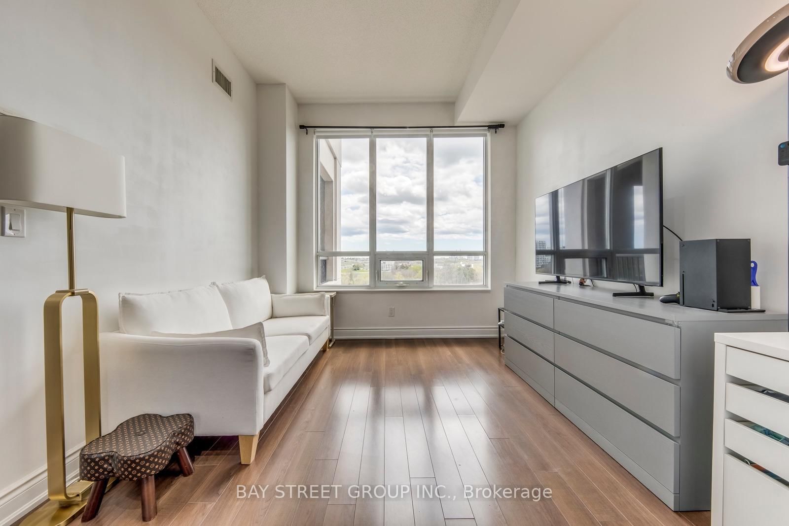 Unionville, Markham photo 9