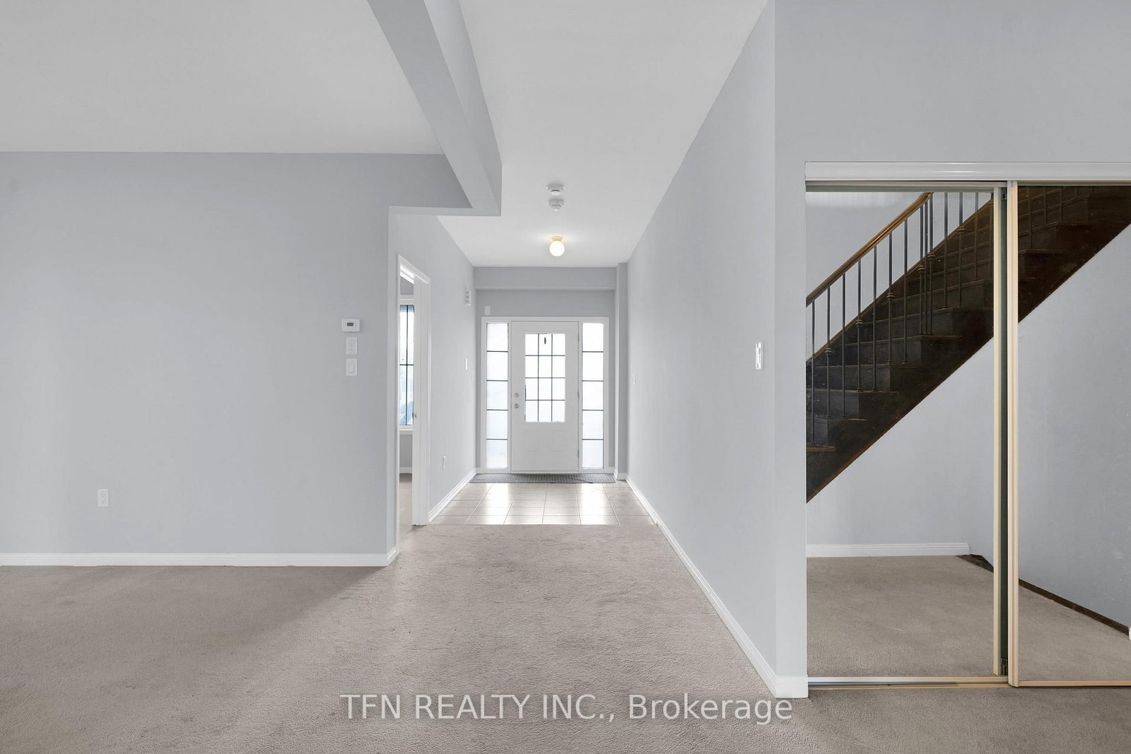 24 Don Hadden Crescent • Brock, ON photo 11