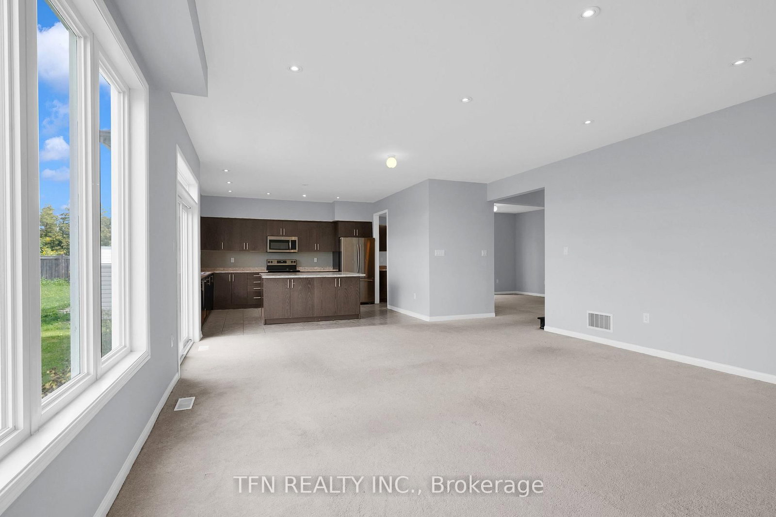 24 Don Hadden Crescent • Brock, ON photo 14