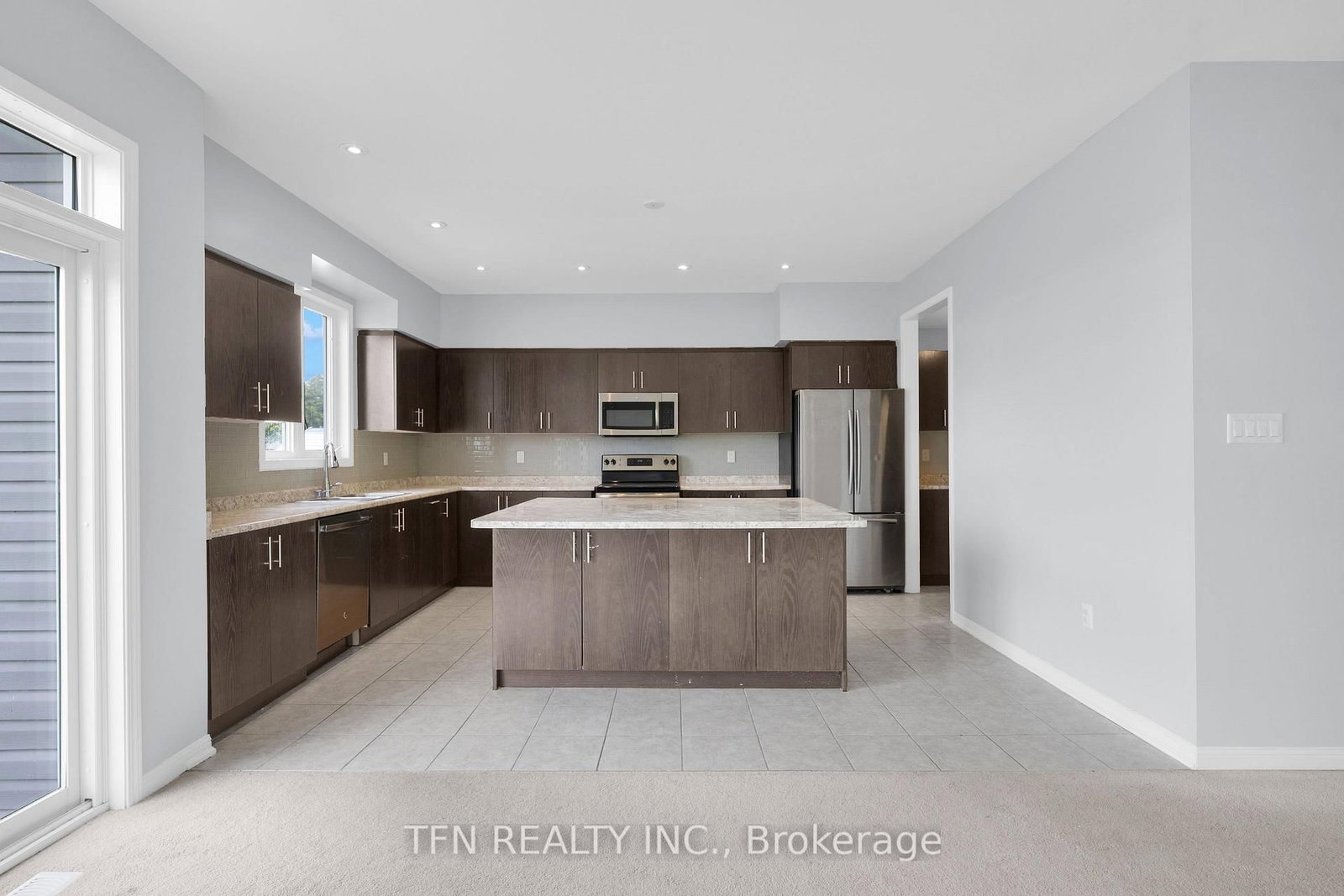 24 Don Hadden Crescent • Brock, ON photo 15