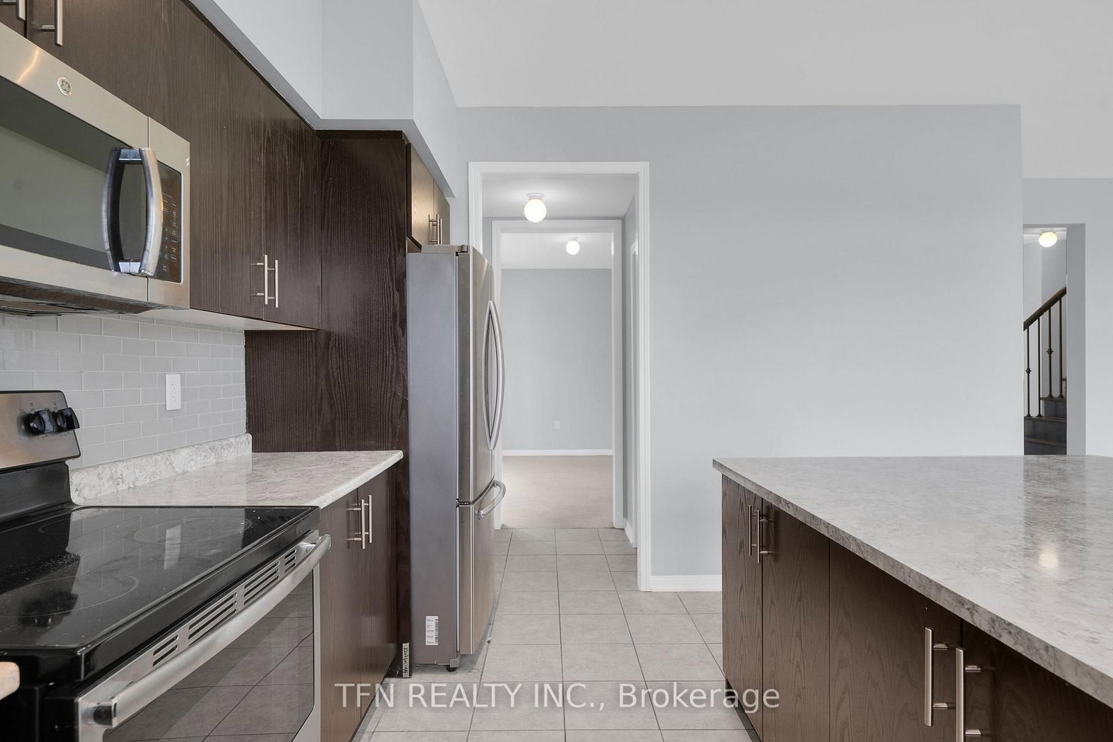 24 Don Hadden Crescent • Brock, ON photo 18