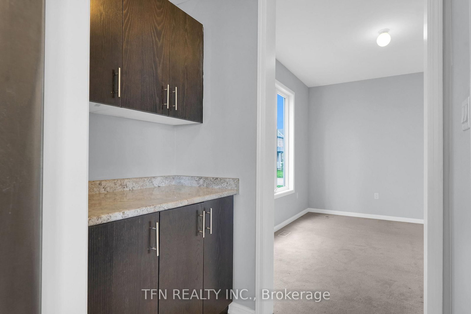 24 Don Hadden Crescent • Brock, ON photo 19