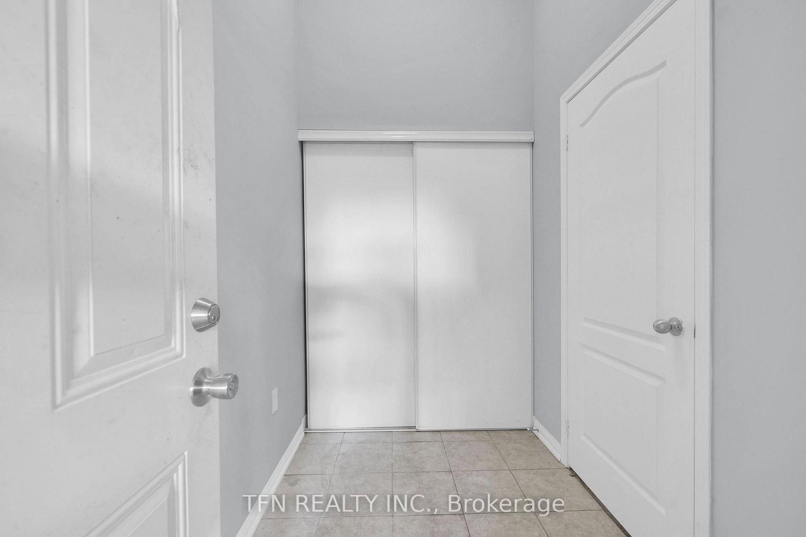 24 Don Hadden Crescent • Brock, ON photo 22