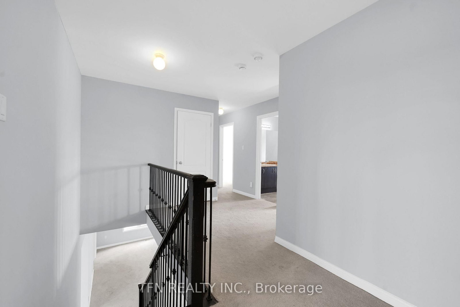 24 Don Hadden Crescent • Brock, ON photo 24