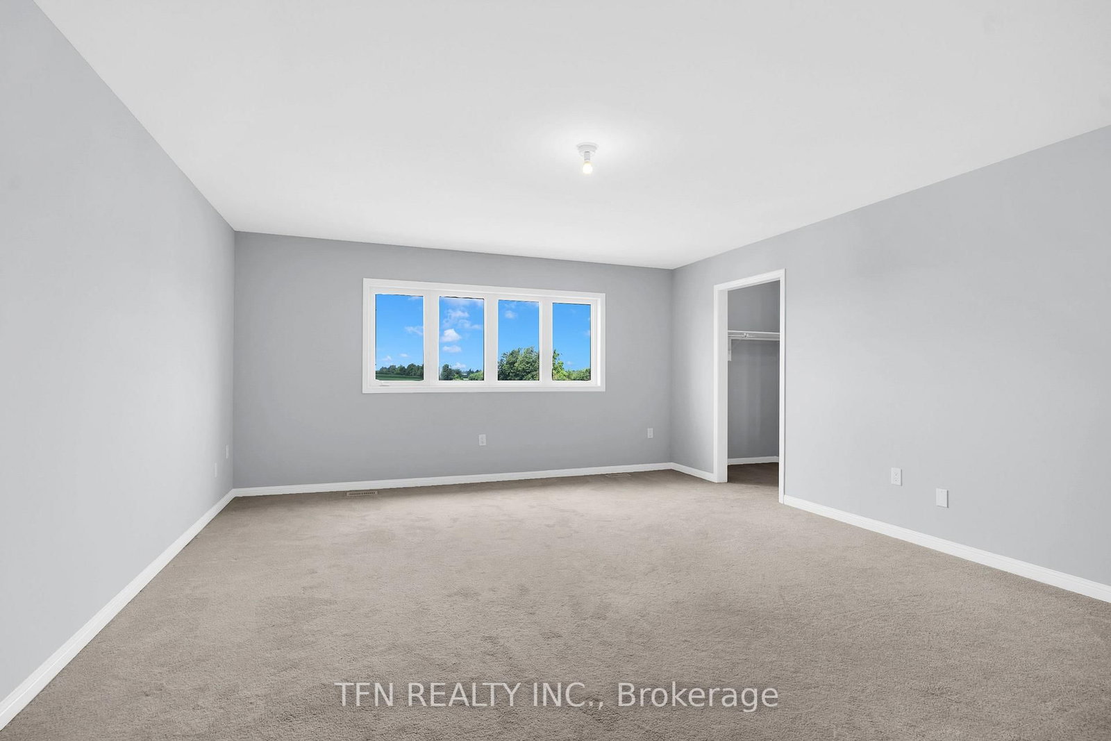 24 Don Hadden Crescent • Brock, ON photo 25