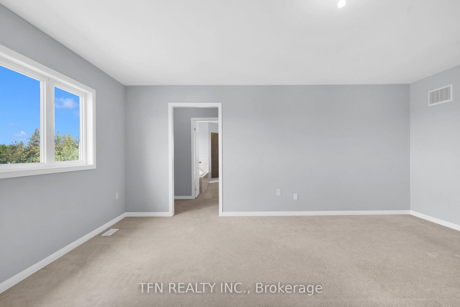 24 Don Hadden Crescent • Brock, ON photo 26