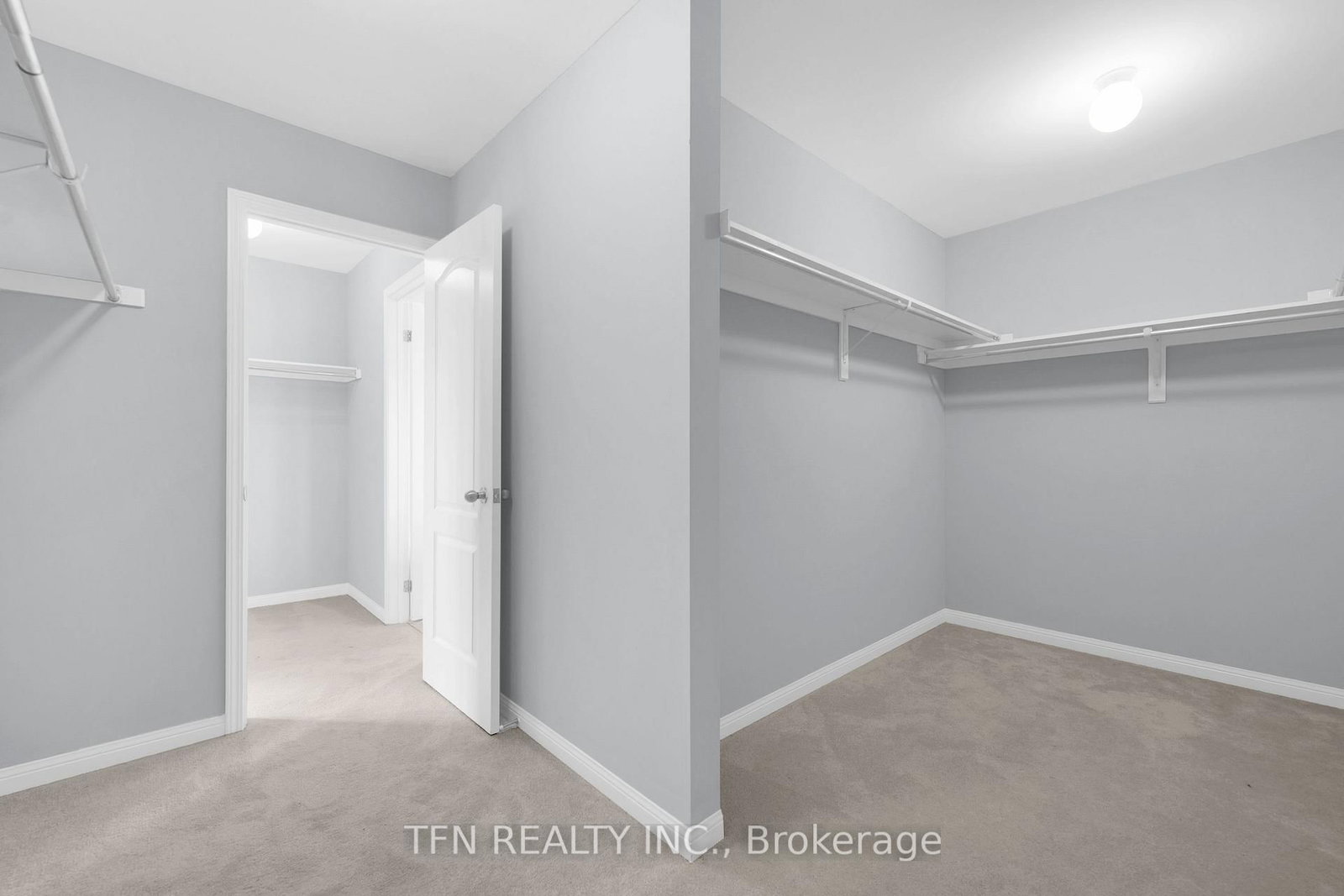 24 Don Hadden Crescent • Brock, ON photo 28