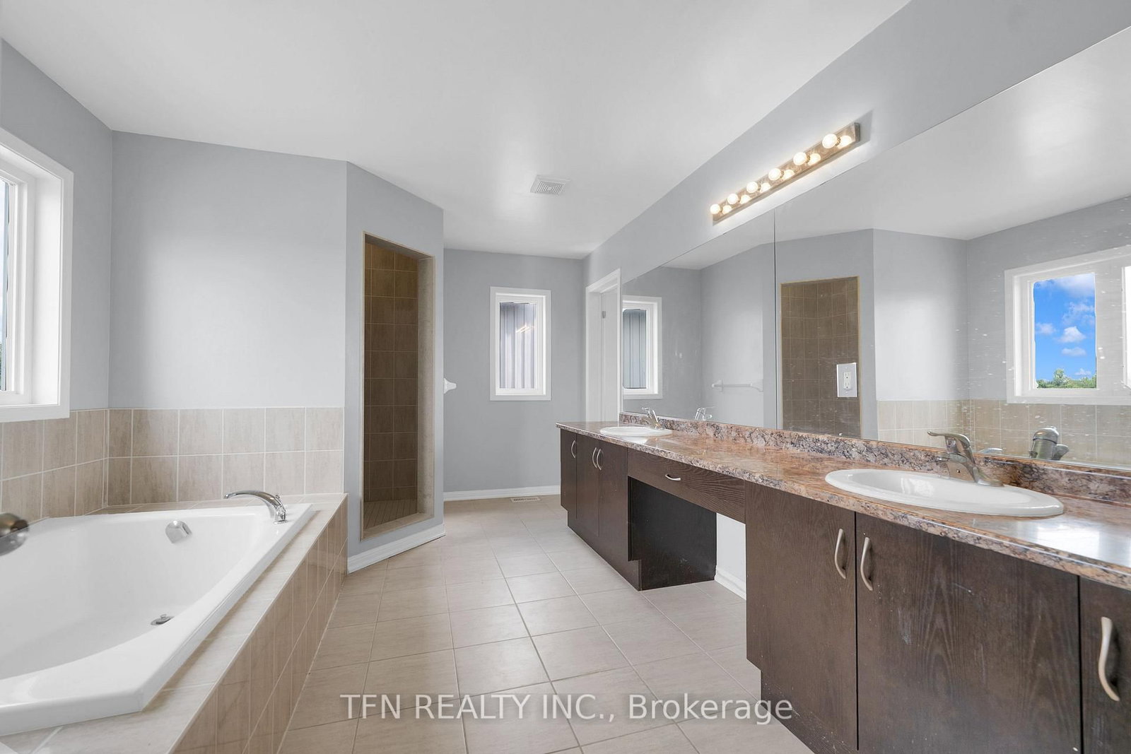 24 Don Hadden Crescent • Brock, ON photo 29