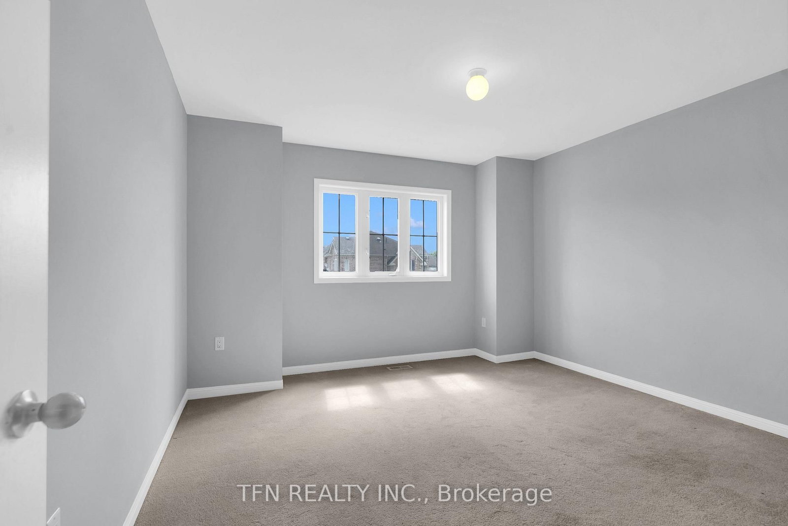 24 Don Hadden Crescent • Brock, ON photo 31