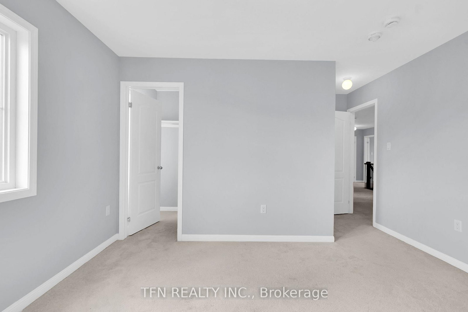 24 Don Hadden Crescent • Brock, ON photo 35
